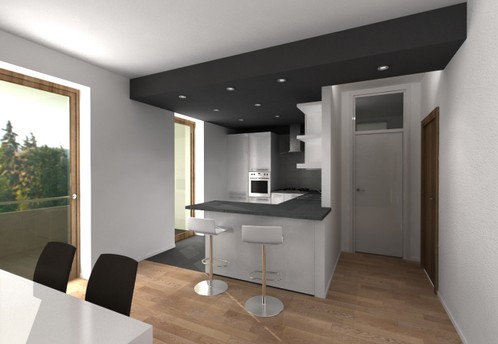 Ristrutturare Casa | Bonus Fiscale -50% - studiomrc | marco ... Ristrutturare Casa | Bonus Fiscale -50% - studiomrc | marco ...